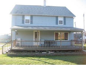 427 Chrysler Road Endicott, NY 13760 - Photo 10 of 11 Gallery Image 10