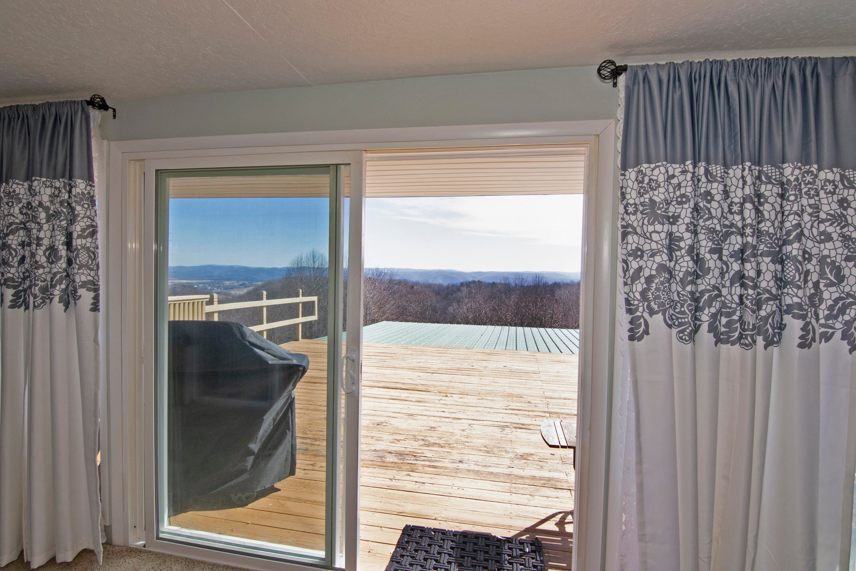 1399 Russell Scott Road Hillsboro, WV 24946 - Photo 54 of 92 Gallery Image 54