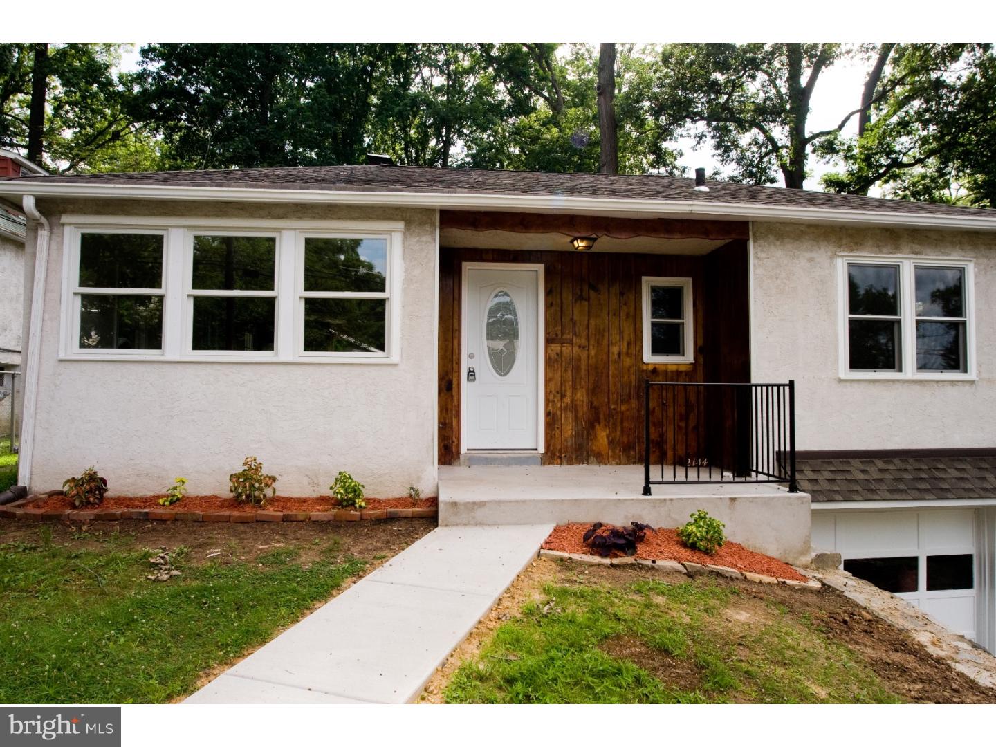 2144 Keith Road Abington, PA 19001 - Photo 1 of 25 Gallery Image 1