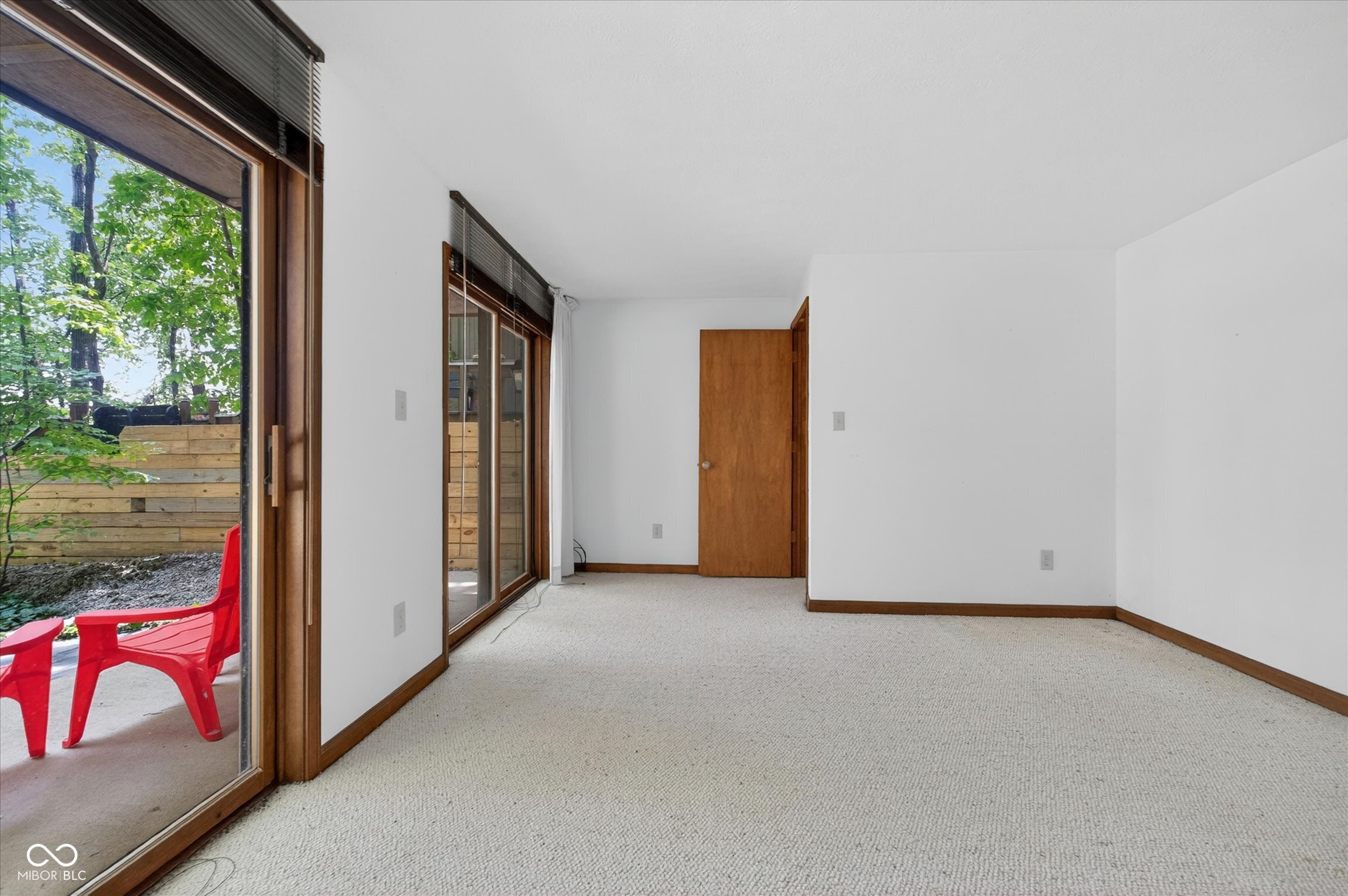 64 Hickory Ridge Circle Cicero, IN 46034 - Photo 31 of 49