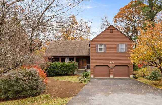 $800,000 | 43 Maple Road, Westford, MA 01886