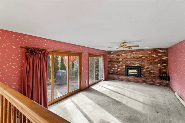 $800,000 | 43 Maple Road, Westford, MA 01886