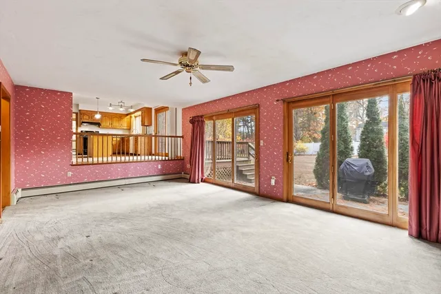 $800,000 | 43 Maple Road, Westford, MA 01886