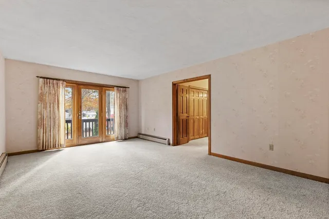 $800,000 | 43 Maple Road, Westford, MA 01886