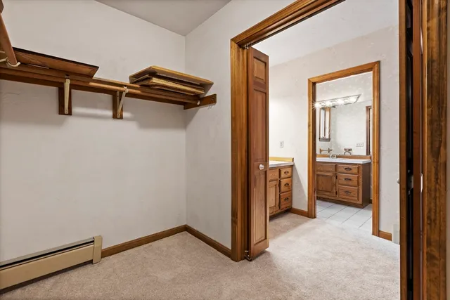 $800,000 | 43 Maple Road, Westford, MA 01886