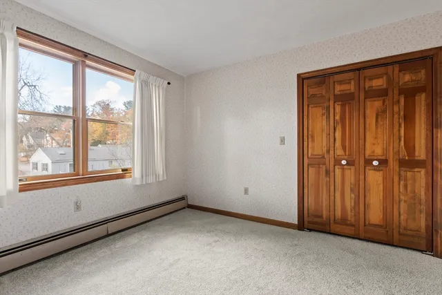 $800,000 | 43 Maple Road, Westford, MA 01886