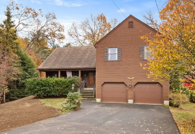 $800,000 | 43 Maple Road, Westford, MA 01886