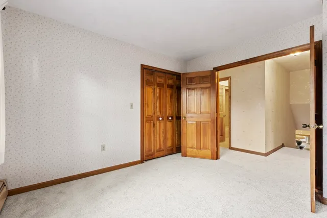 $800,000 | 43 Maple Road, Westford, MA 01886