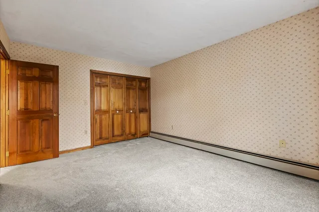 $800,000 | 43 Maple Road, Westford, MA 01886