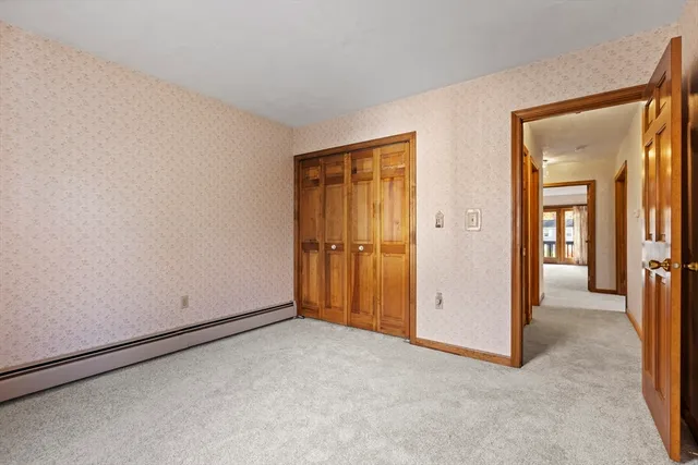 $800,000 | 43 Maple Road, Westford, MA 01886