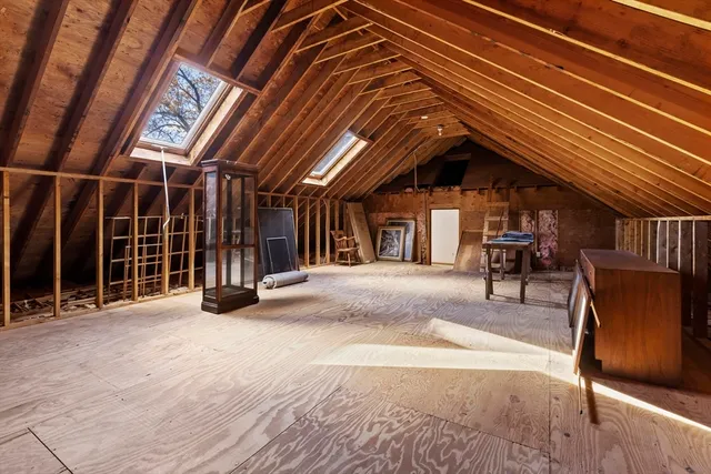 $800,000 | 43 Maple Road, Westford, MA 01886