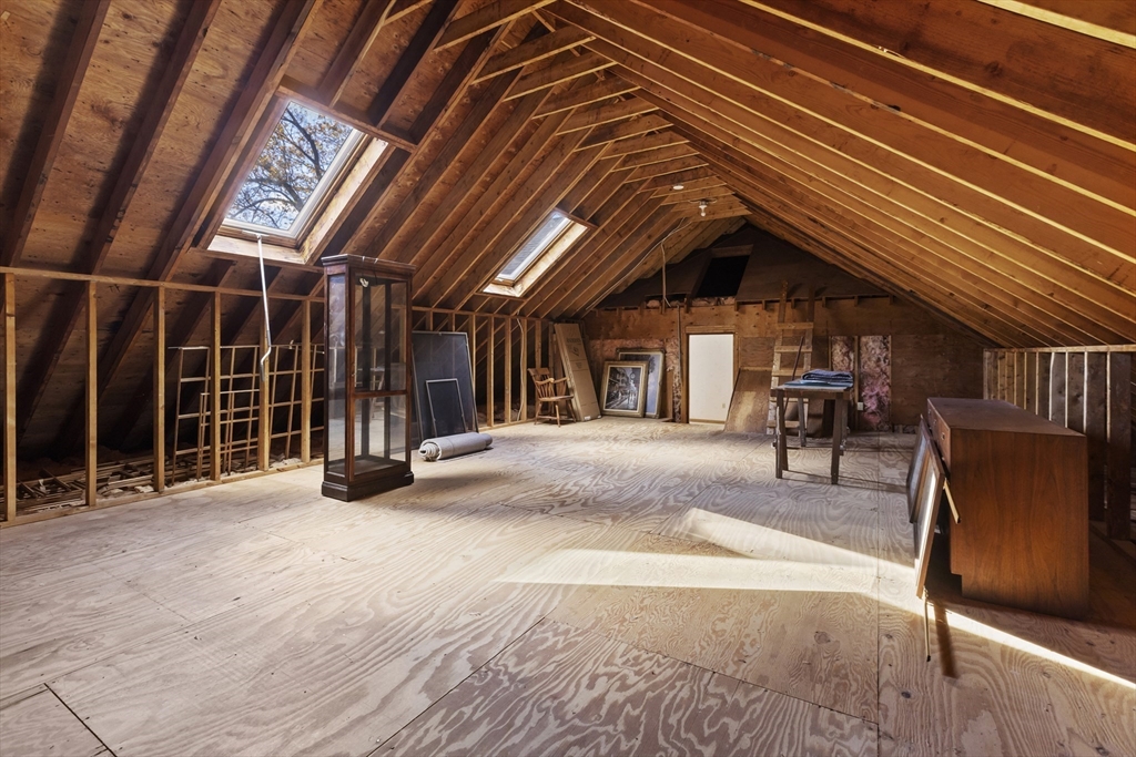 43 Maple Road Westford, MA 01886 - Photo 26 of 31