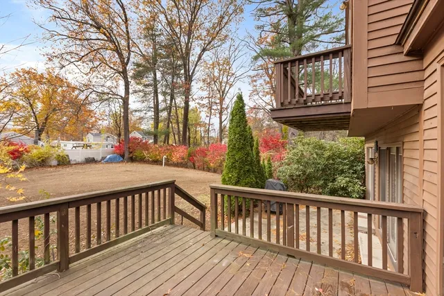 $800,000 | 43 Maple Road, Westford, MA 01886