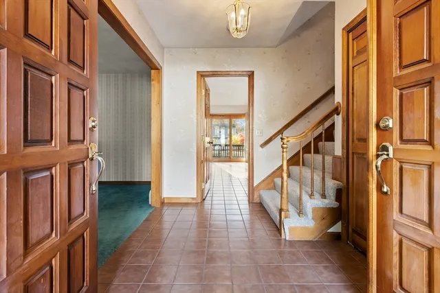 $800,000 | 43 Maple Road, Westford, MA 01886