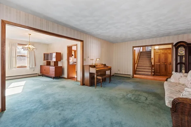 $800,000 | 43 Maple Road, Westford, MA 01886