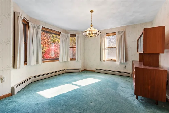 $800,000 | 43 Maple Road, Westford, MA 01886