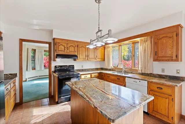 $800,000 | 43 Maple Road, Westford, MA 01886