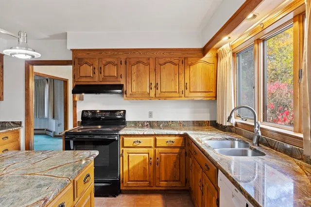 $800,000 | 43 Maple Road, Westford, MA 01886