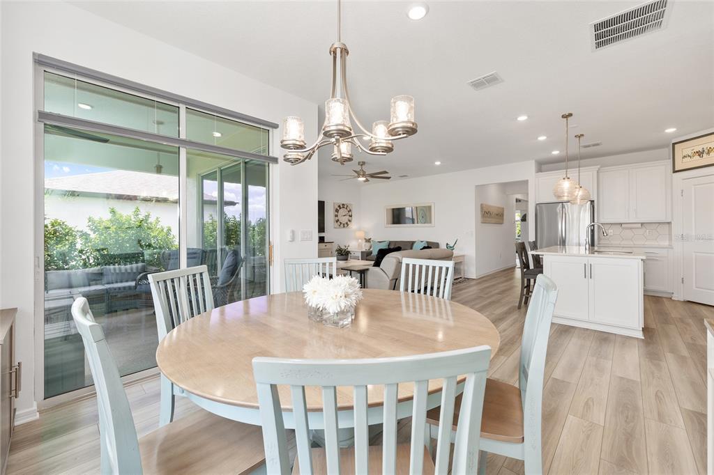 8394 Southwest 52nd Lane Road Ocala, FL 34481 - Photo 18 of 34