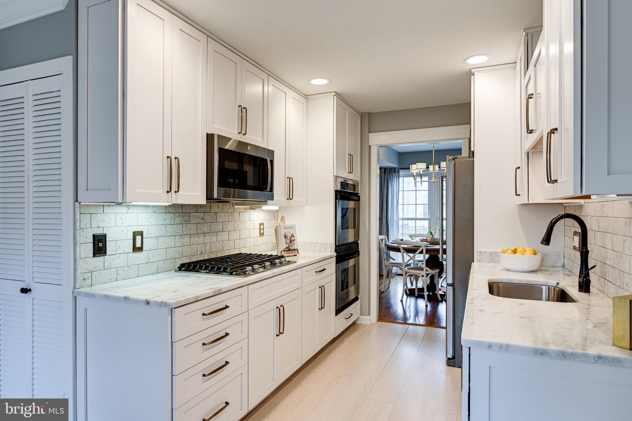 9756 Ranger Road Fairfax, VA 22030 - Photo 12 of 38 Gallery Image 12