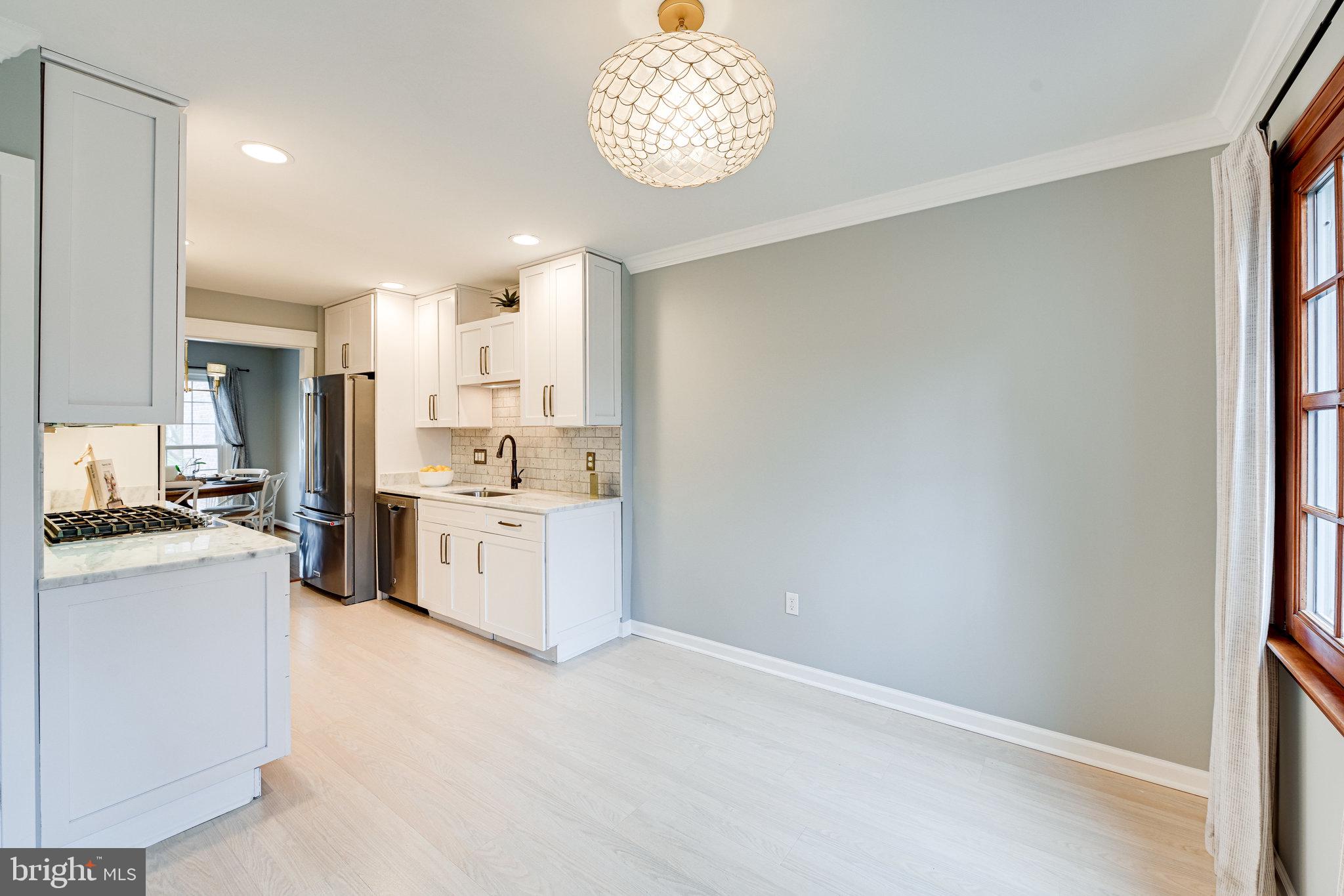 9756 Ranger Road Fairfax, VA 22030 - Photo 16 of 38 Gallery Image 16