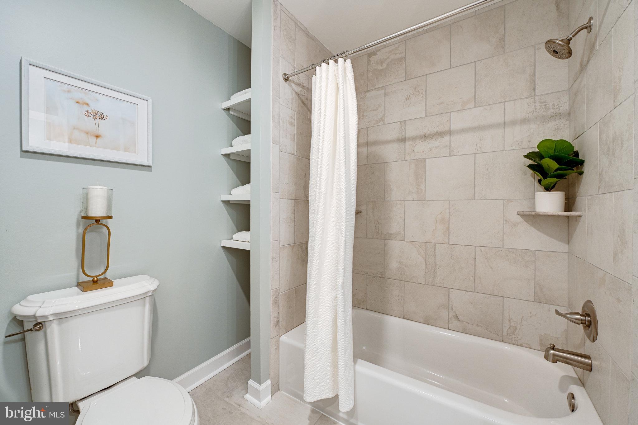 9756 Ranger Road Fairfax, VA 22030 - Photo 20 of 38 Gallery Image 20