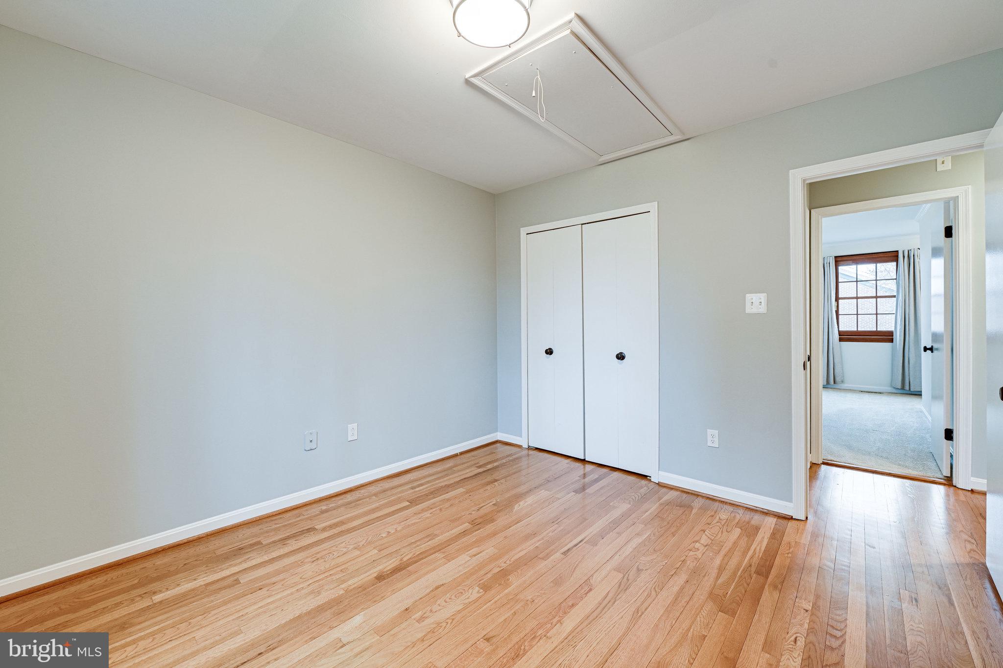9756 Ranger Road Fairfax, VA 22030 - Photo 22 of 38 Gallery Image 22