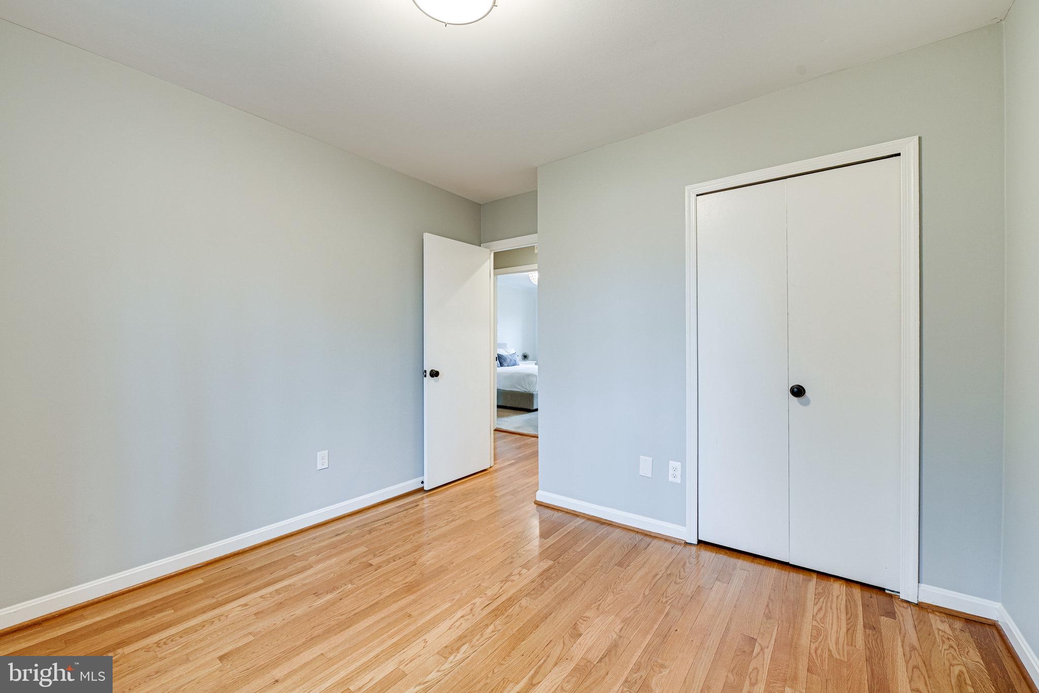 9756 Ranger Road Fairfax, VA 22030 - Photo 24 of 38 Gallery Image 24