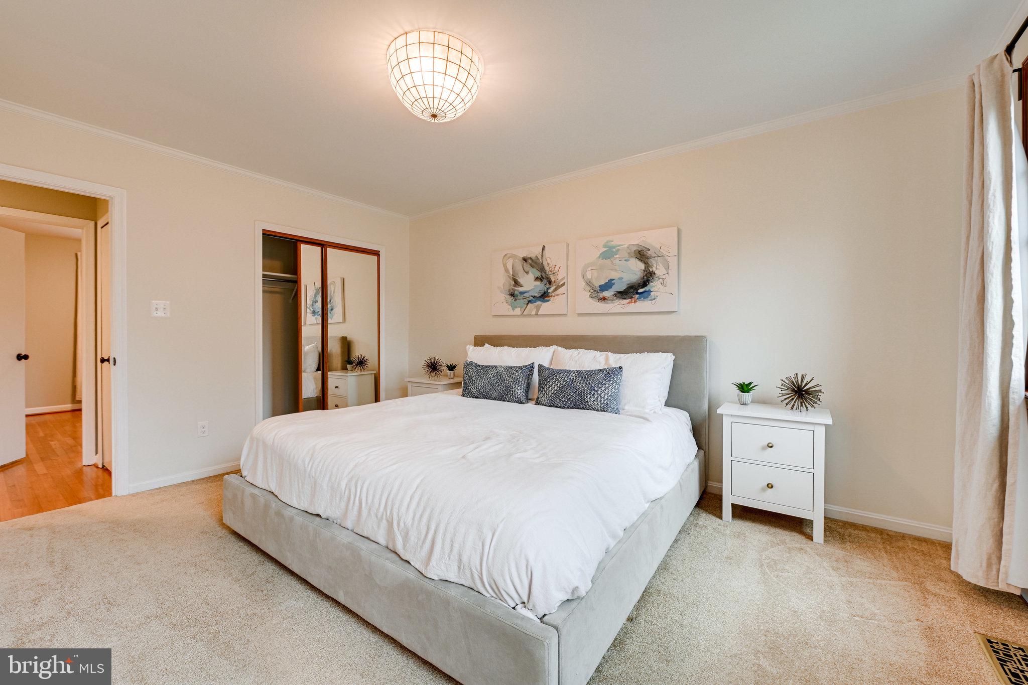 9756 Ranger Road Fairfax, VA 22030 - Photo 26 of 38 Gallery Image 26