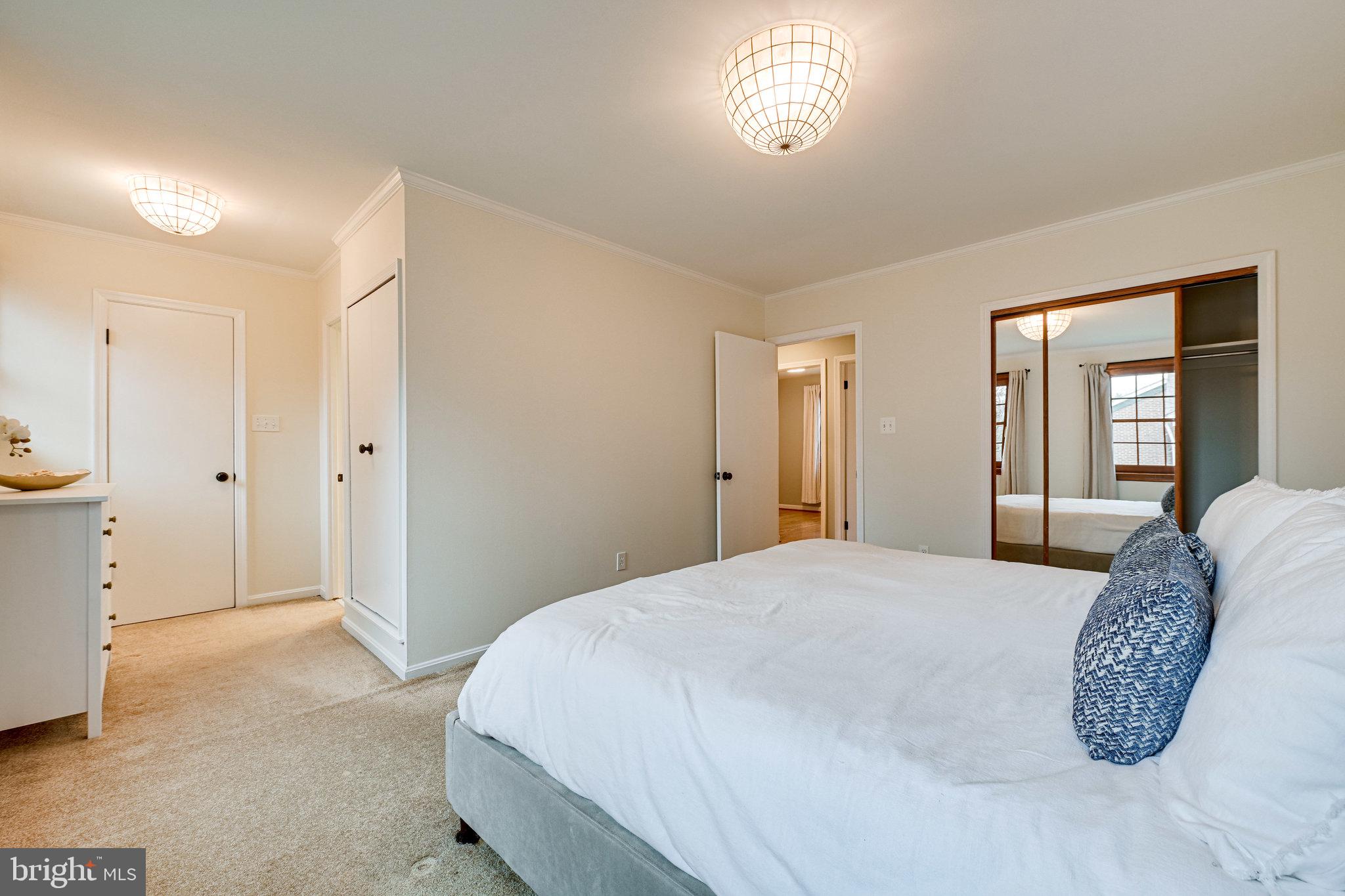 9756 Ranger Road Fairfax, VA 22030 - Photo 27 of 38 Gallery Image 27