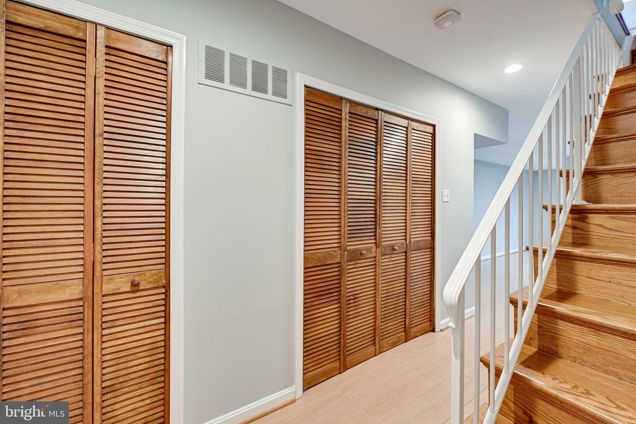 9756 Ranger Road Fairfax, VA 22030 - Photo 31 of 38 Gallery Image 31