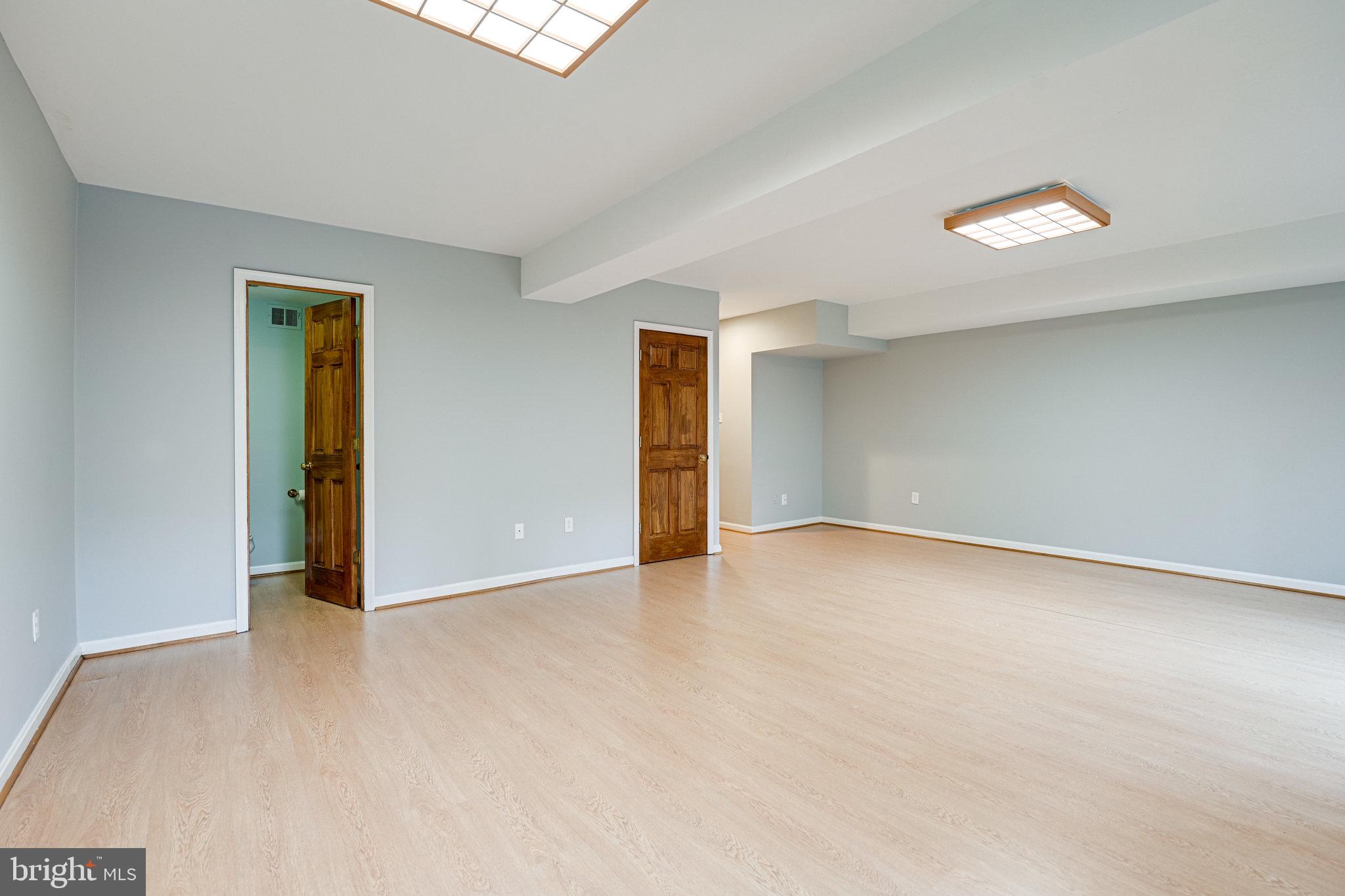 9756 Ranger Road Fairfax, VA 22030 - Photo 33 of 38 Gallery Image 33