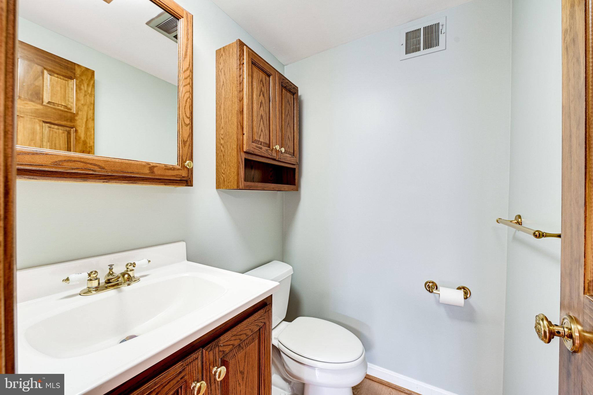 9756 Ranger Road Fairfax, VA 22030 - Photo 34 of 38 Gallery Image 34