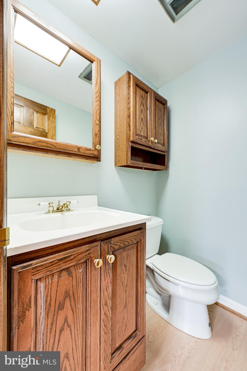 9756 Ranger Road Fairfax, VA 22030 - Photo 35 of 38 Gallery Image 35