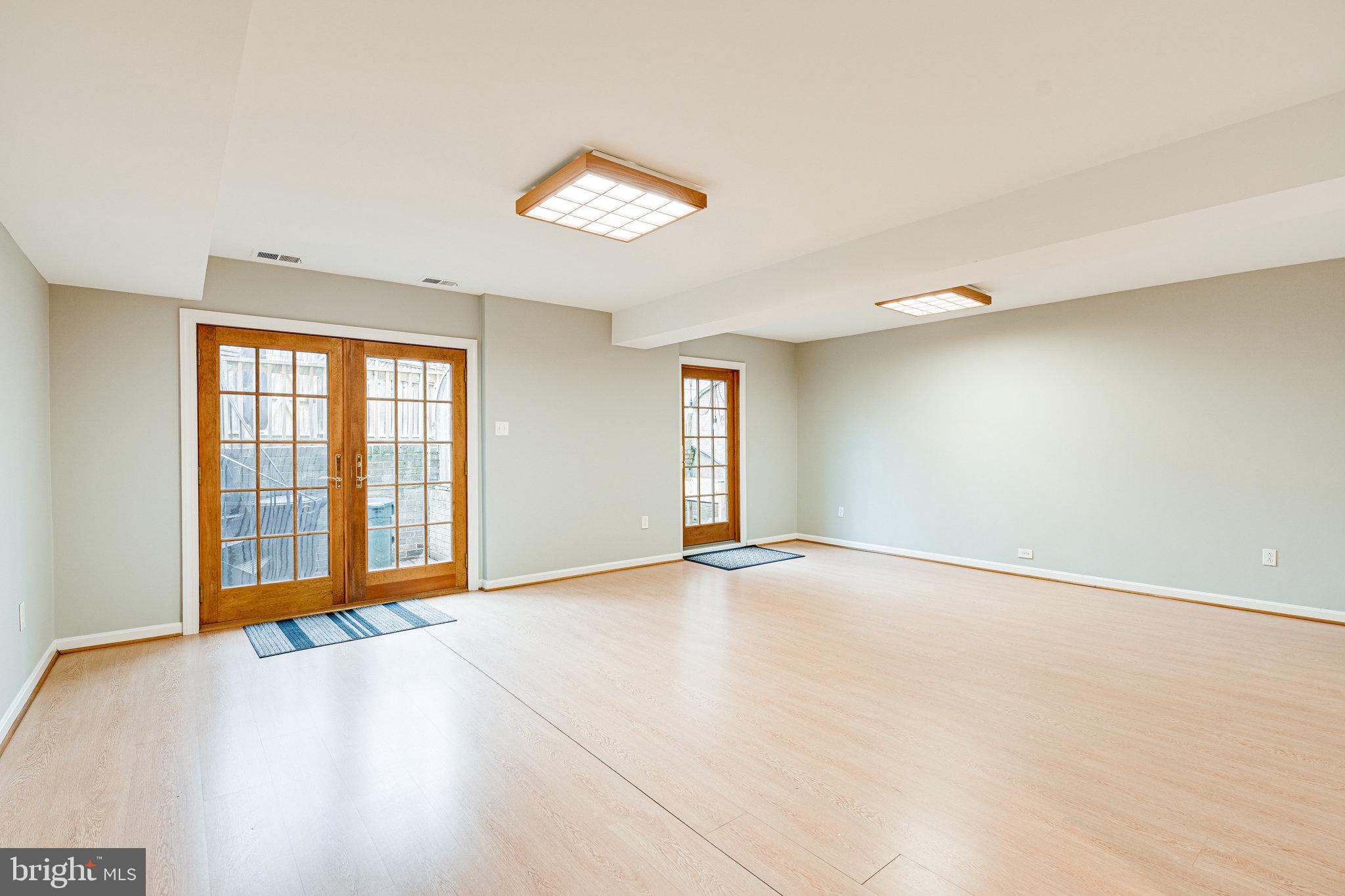 9756 Ranger Road Fairfax, VA 22030 - Photo 36 of 38 Gallery Image 36