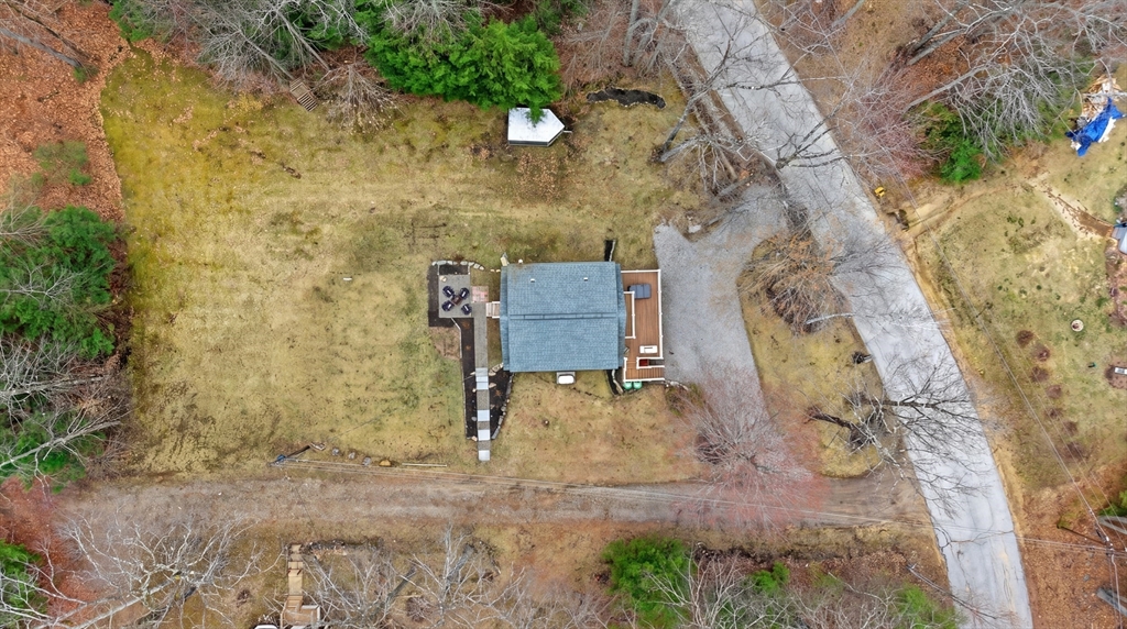 4 Penobscott Path Gilmanton, NH 03237 - Photo 6 of 41