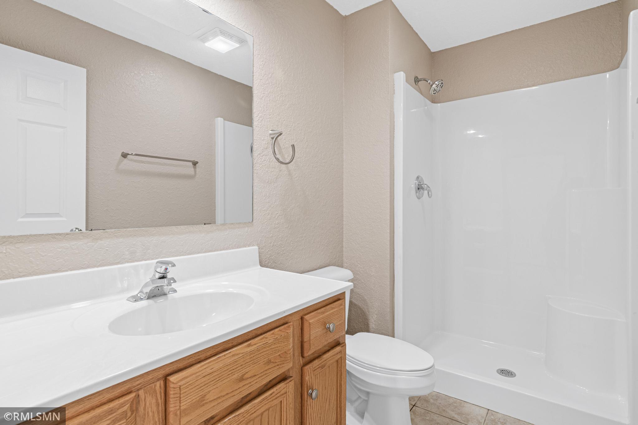 225 Helen Street Roberts, WI 54023 - Photo 18 of 28