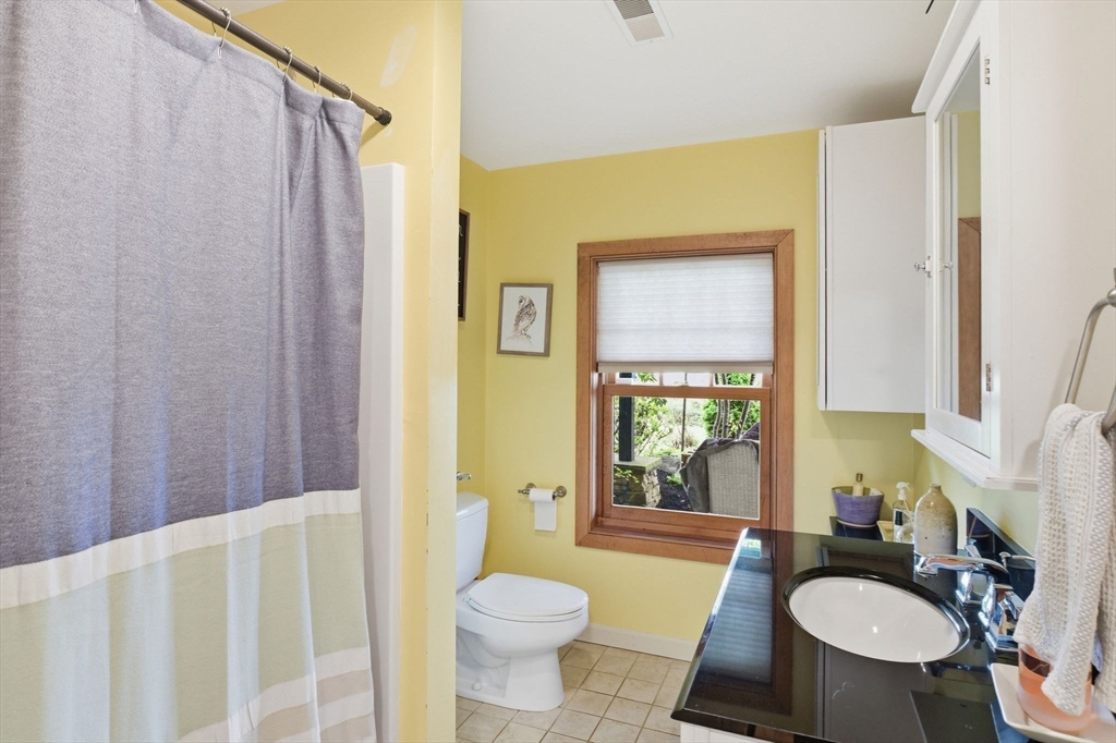 329 Southampton Road Westhampton, MA 01027 - Photo 23 of 40