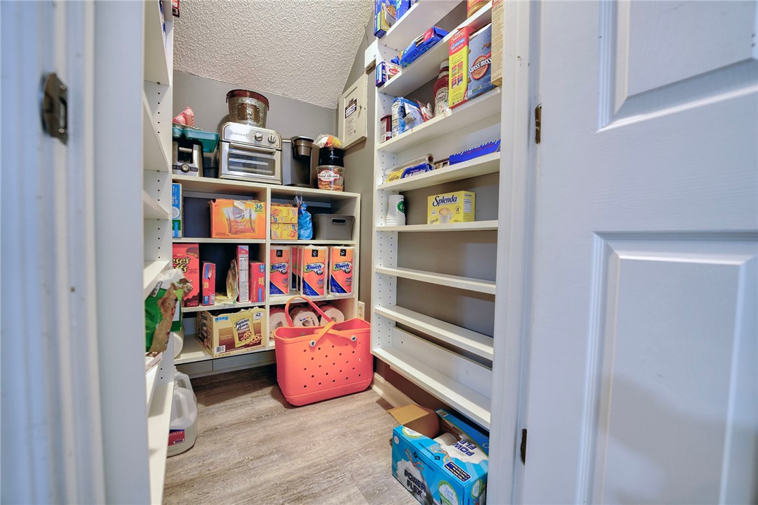 210 King Arthur Drive Anderson, SC 29621 - Photo 14 of 25