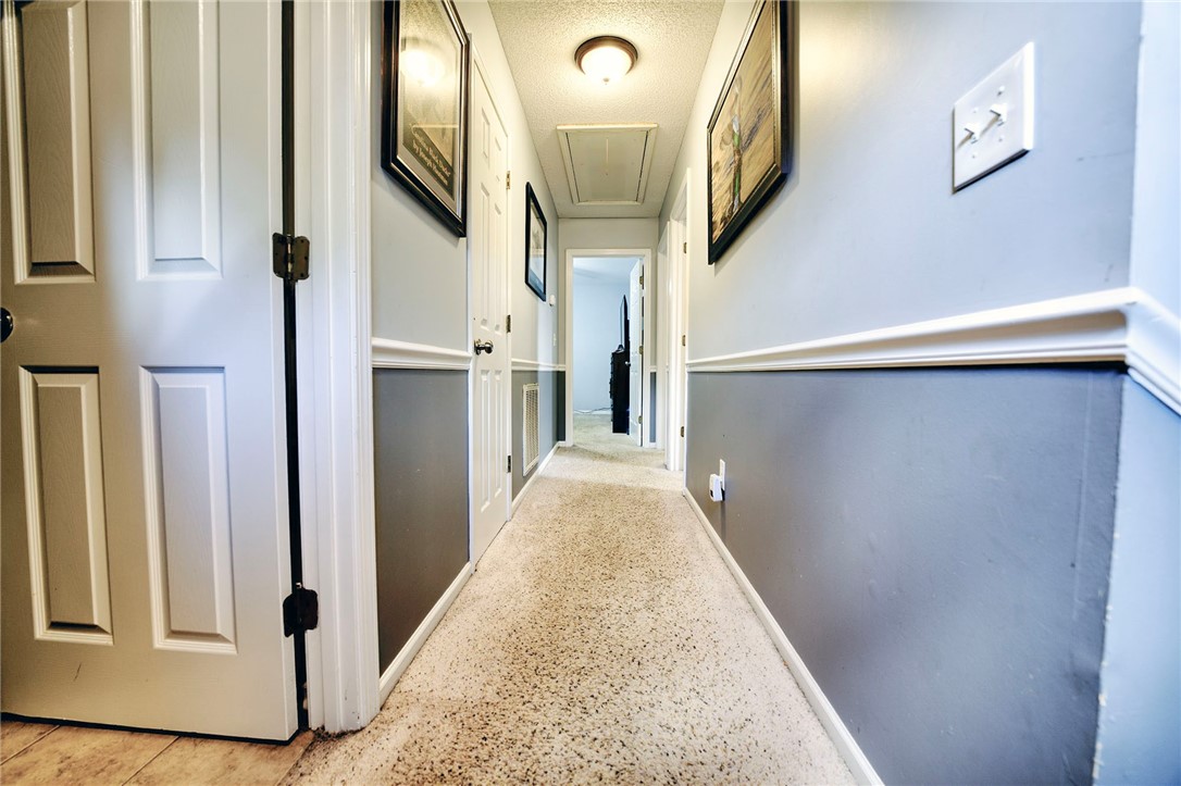 210 King Arthur Drive Anderson, SC 29621 - Photo 15 of 25