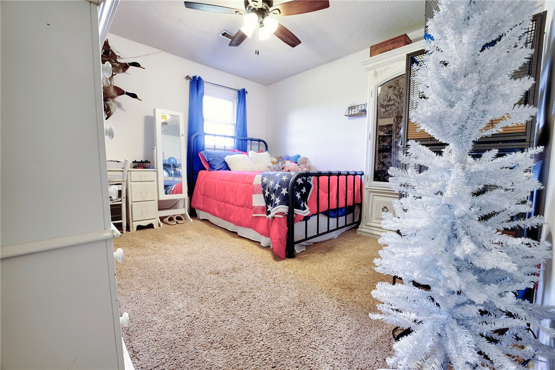 210 King Arthur Drive Anderson, SC 29621 - Photo 17 of 25