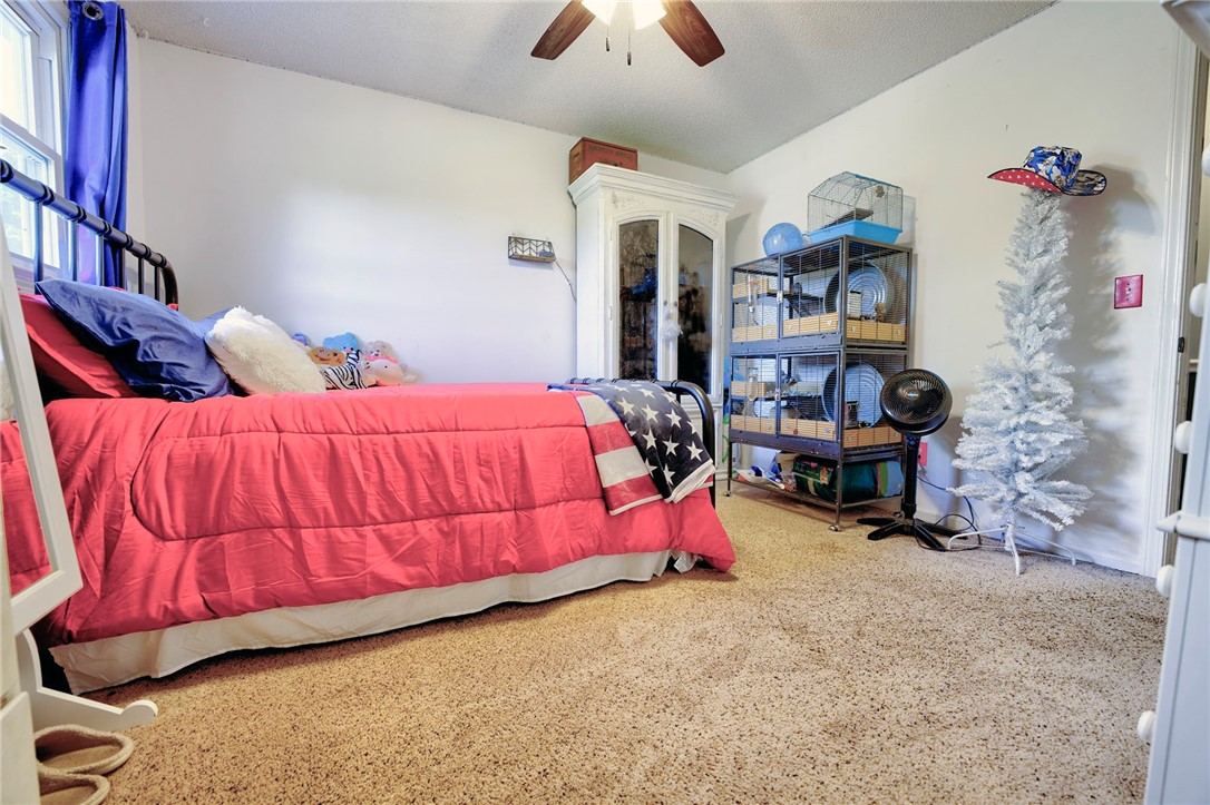 210 King Arthur Drive Anderson, SC 29621 - Photo 18 of 25