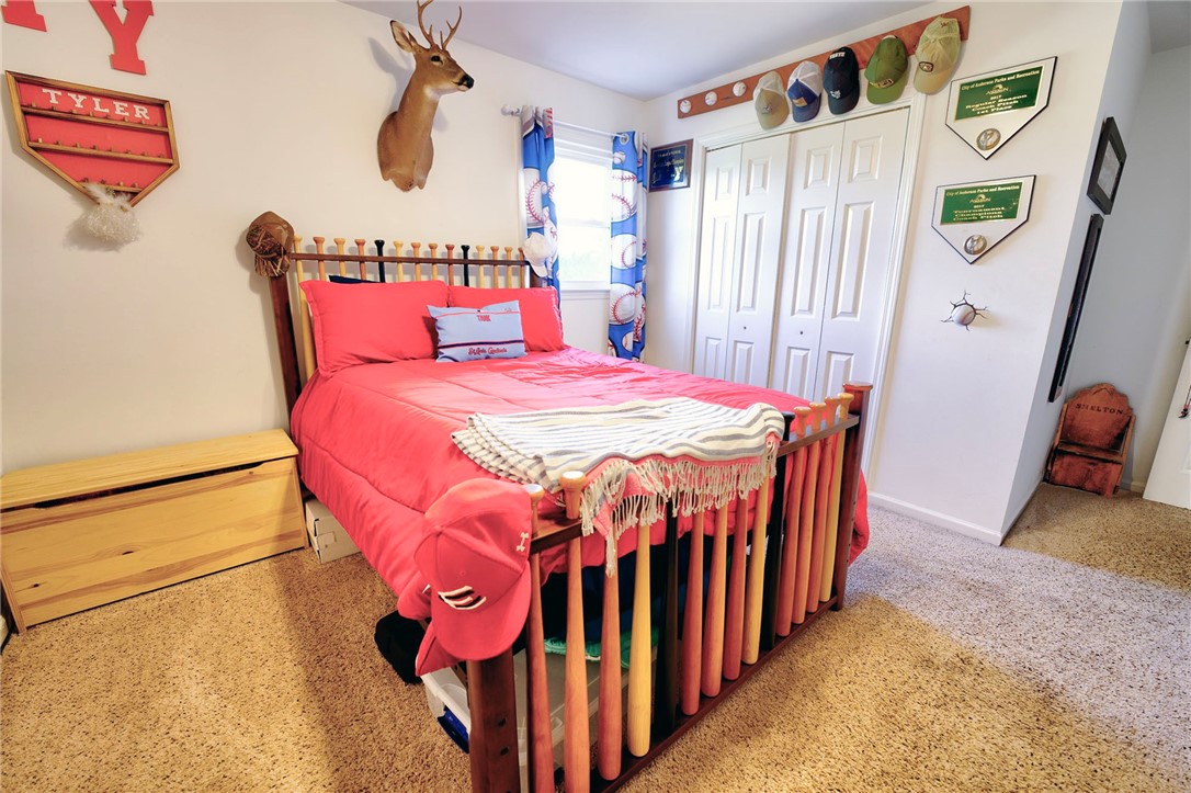 210 King Arthur Drive Anderson, SC 29621 - Photo 20 of 25