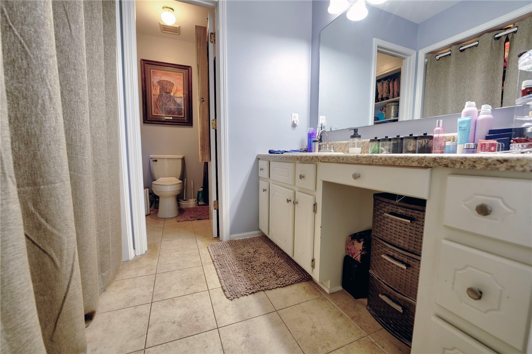 210 King Arthur Drive Anderson, SC 29621 - Photo 24 of 25