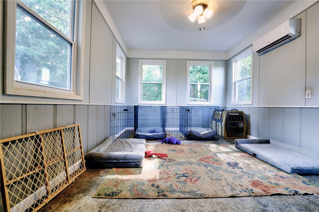 210 King Arthur Drive Anderson, SC 29621 - Photo 25 of 25