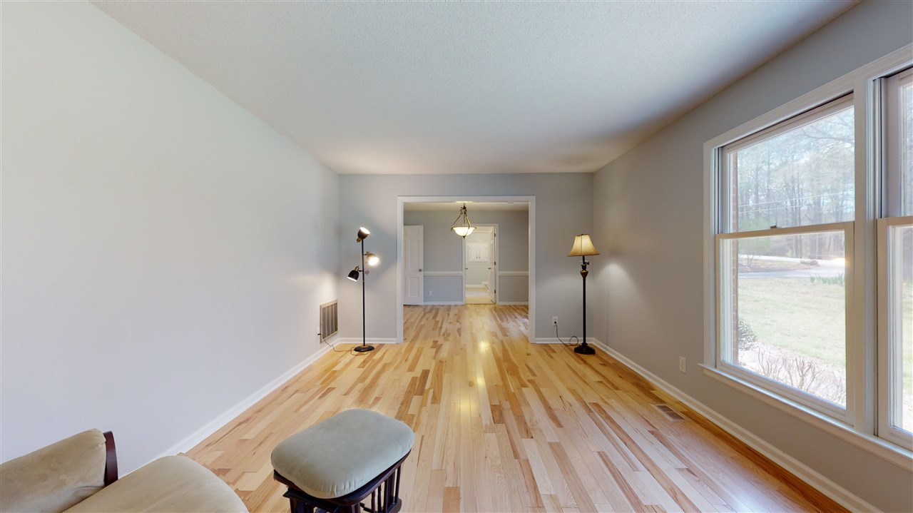 427 Olive Branch Road Durham, NC 27703 - Photo 2 of 30 Photo 2