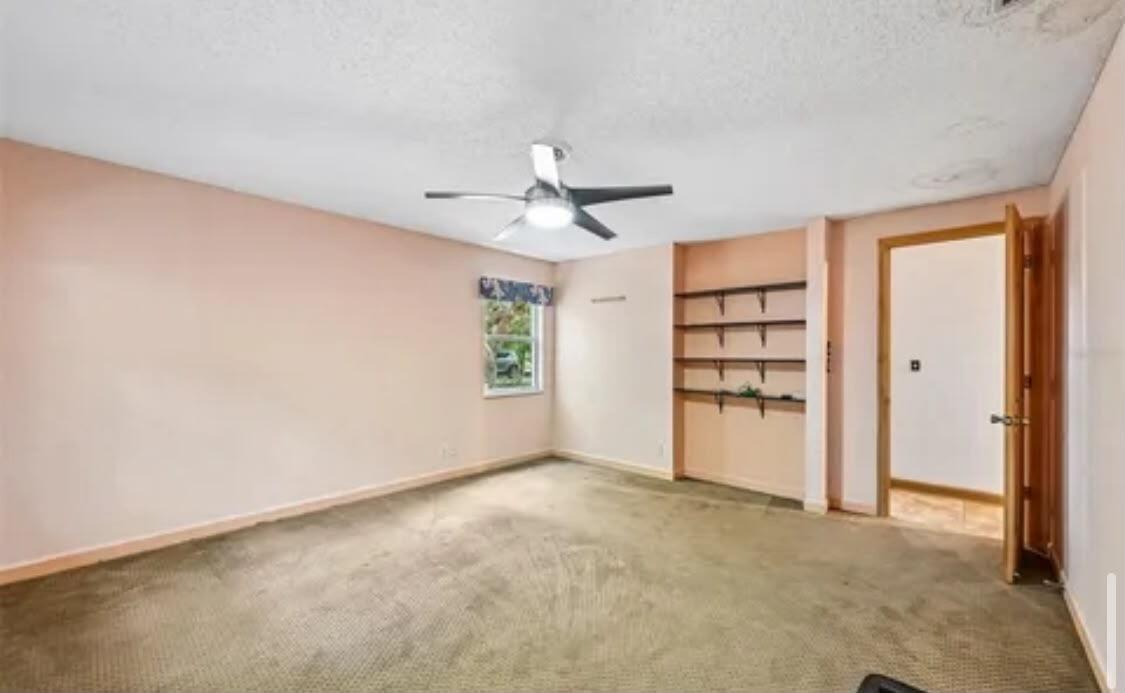 255 Southwest Salerno Road Stuart, FL 34997 - Photo 11 of 19 a10396b4-f720-4399-952a-96d21e58d240
