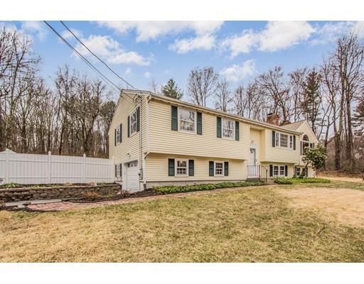 59 Fiske Mill Road Upton, MA 01568 - Photo 1 of 30 Gallery Image 1