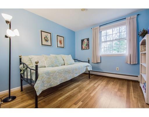 59 Fiske Mill Road Upton, MA 01568 - Photo 11 of 30 Gallery Image 11