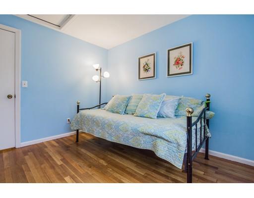 59 Fiske Mill Road Upton, MA 01568 - Photo 12 of 30 Gallery Image 12